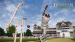   Don Bradman Cricket 14 [Region Free] (XGD2) (2014)